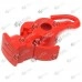 Comutator drujba Husqvarna 435, 440, 135, 140